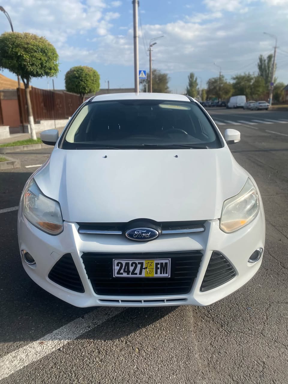 Avtomobil 2011 — 4,950$
