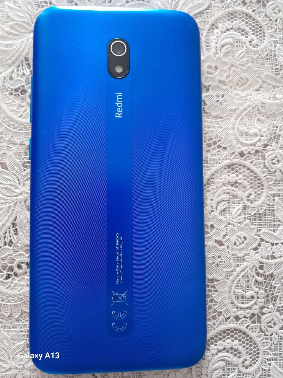 Telefon — 8,110$