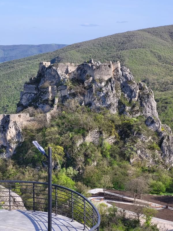 Günesbatan 20 meshoki sazehet satilidir