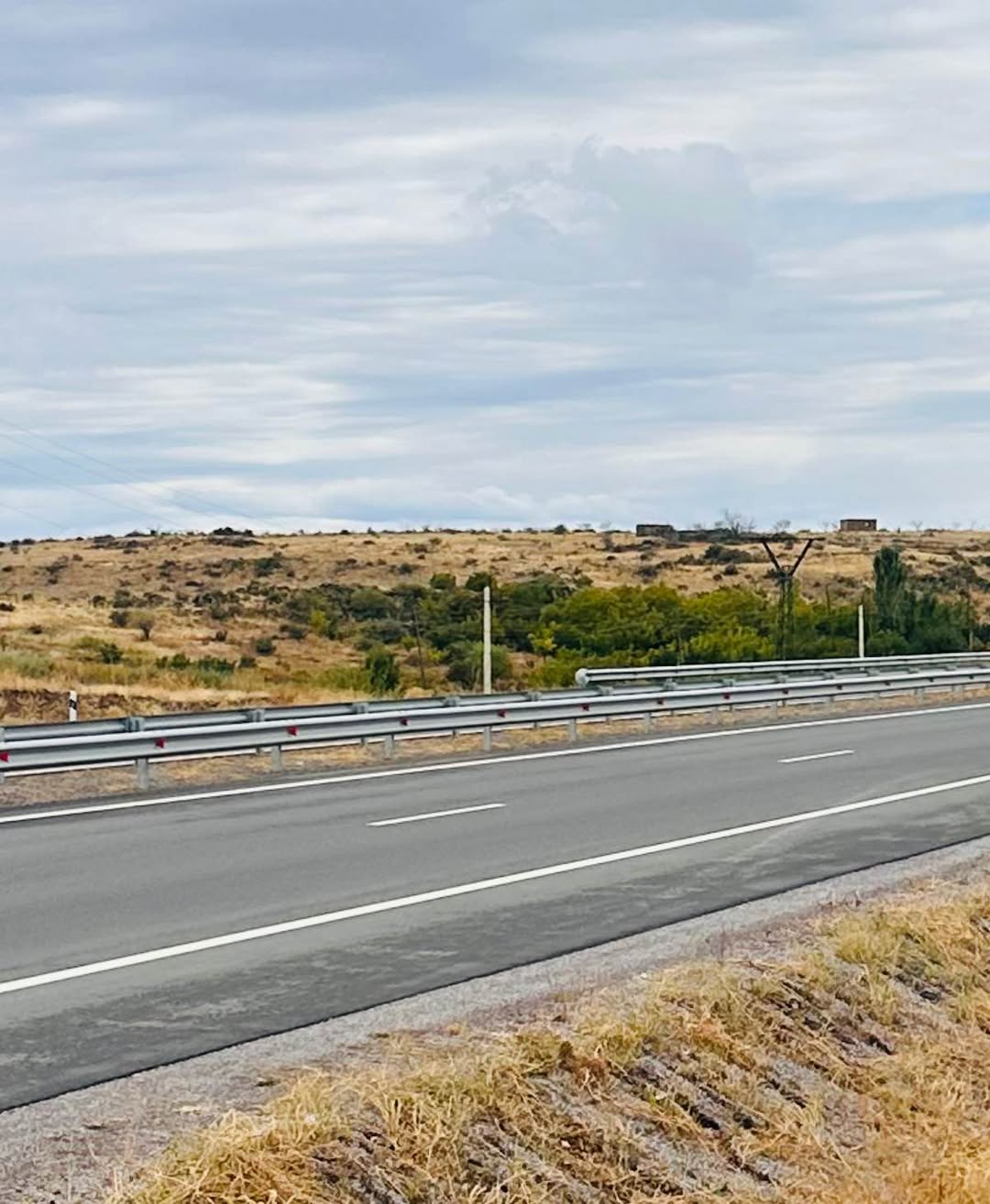 Arazi, Aştarak — $39,000