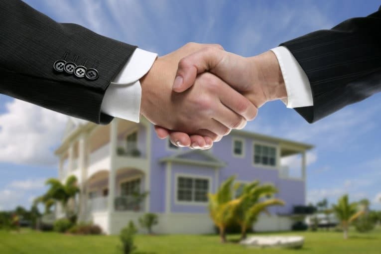 🏡 იყიდება კერძო სახლი ქ. — 140,000$