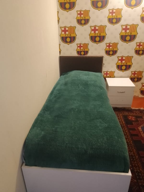 Furniture — 130₼