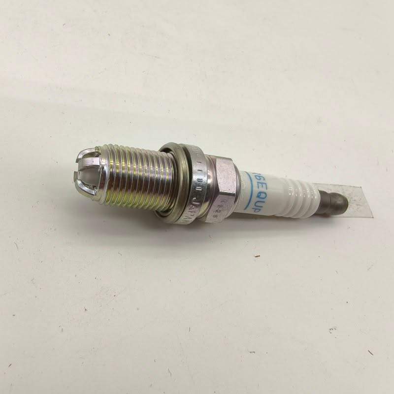 Engine spark plugs, 100% original