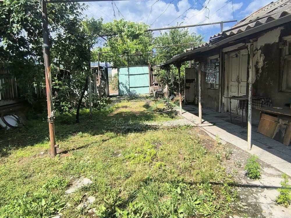 Բնակարան / Վիլլա — 42,000$