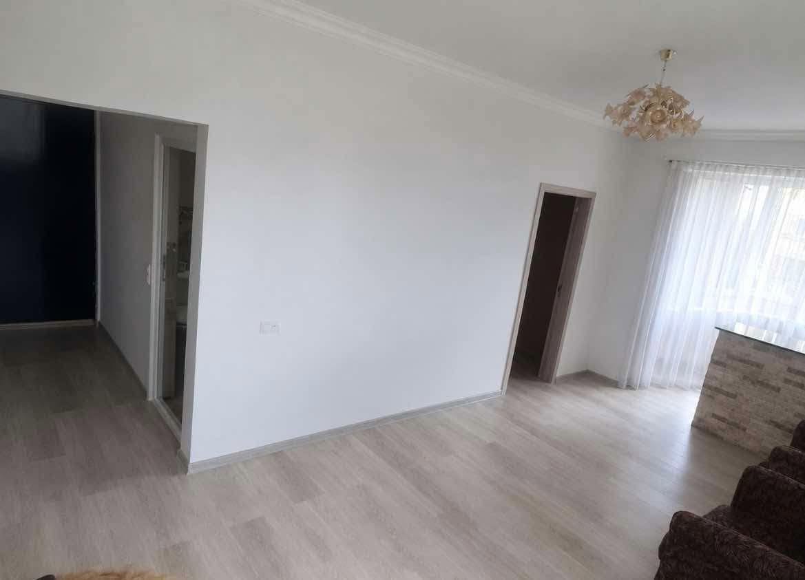 Apartment for sale, Rustavi — $60,000