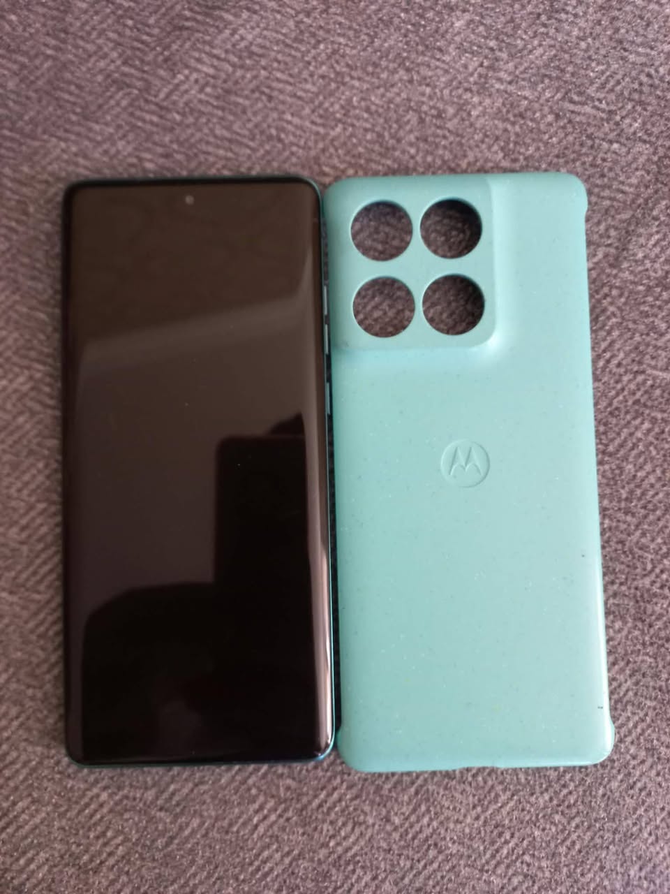 3 aylık used 800₺'ye zumere satılık