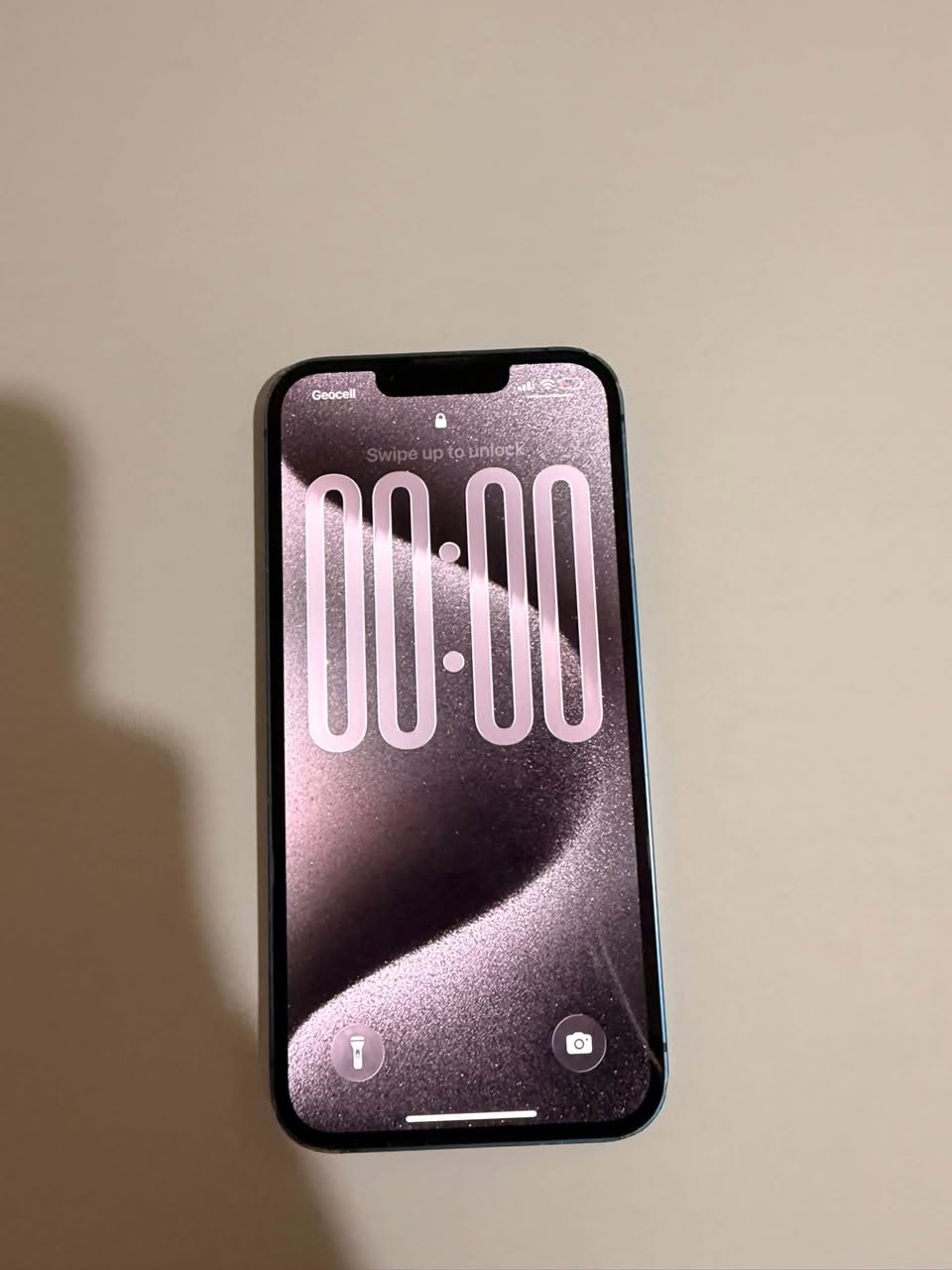 Satılık (Batumi) 128gb batarya %77 kutusuyla birlikte geliyor