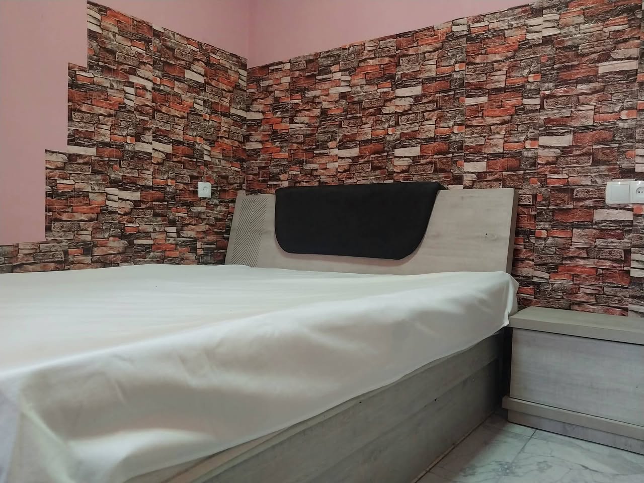 House, Tbilisi — 1,400 ₾