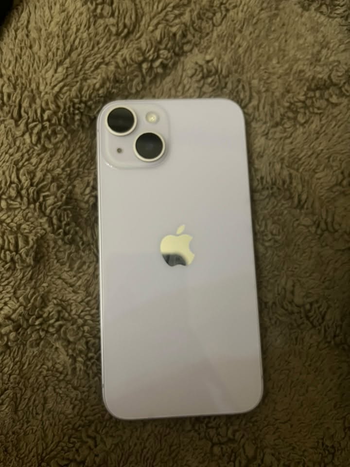 Վաճառվում է iPhone 14 📱 հեռախոս սերվիս կենտրոնում