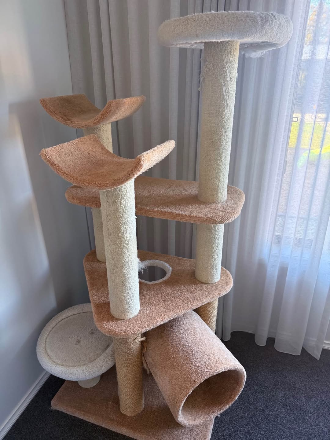 Furniture