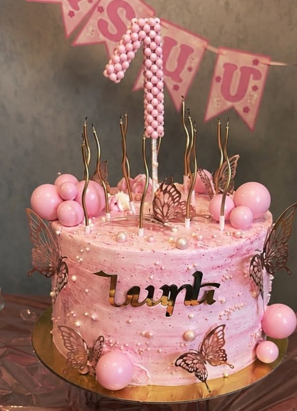 Yenilik Kiçik detal — böyük günün ən gözəl
