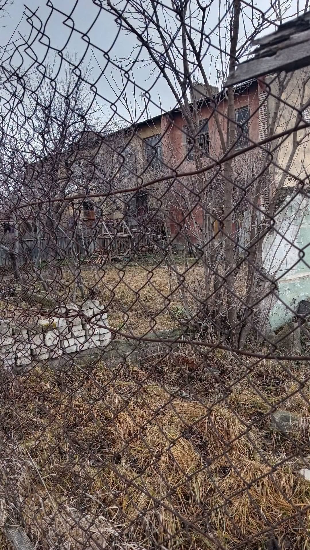 Վաճառվում է բնակարան, Թբիլիսի — $28,000