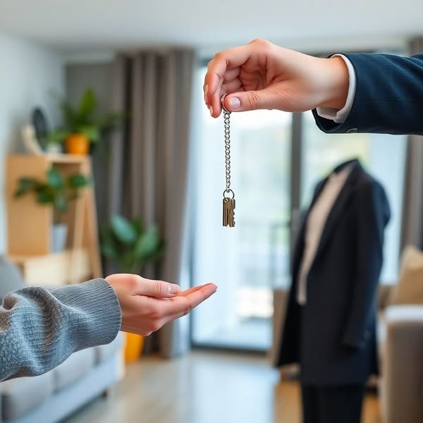Satılır üçüncü mərtəbənin qarşısında künc mənzil — 95,000$