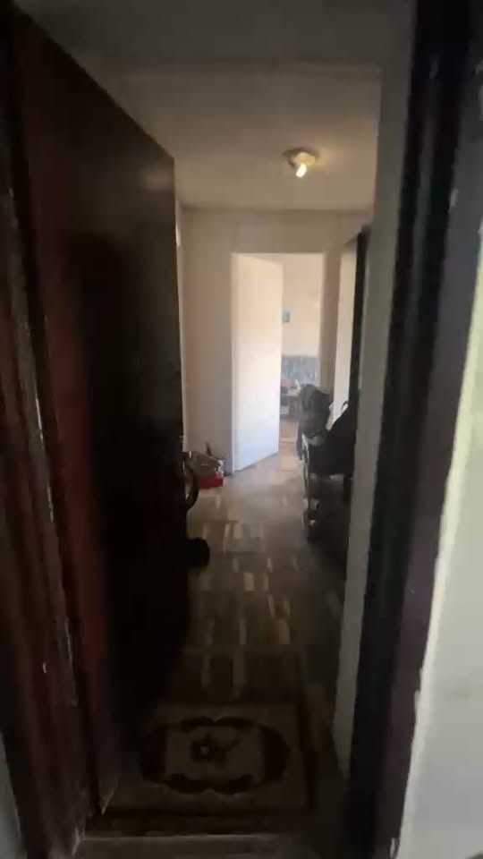4 odalı daire satılık, Tiflis - $100,000