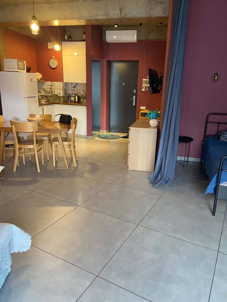Վարձակալության բնակարան, Բաթում — $550