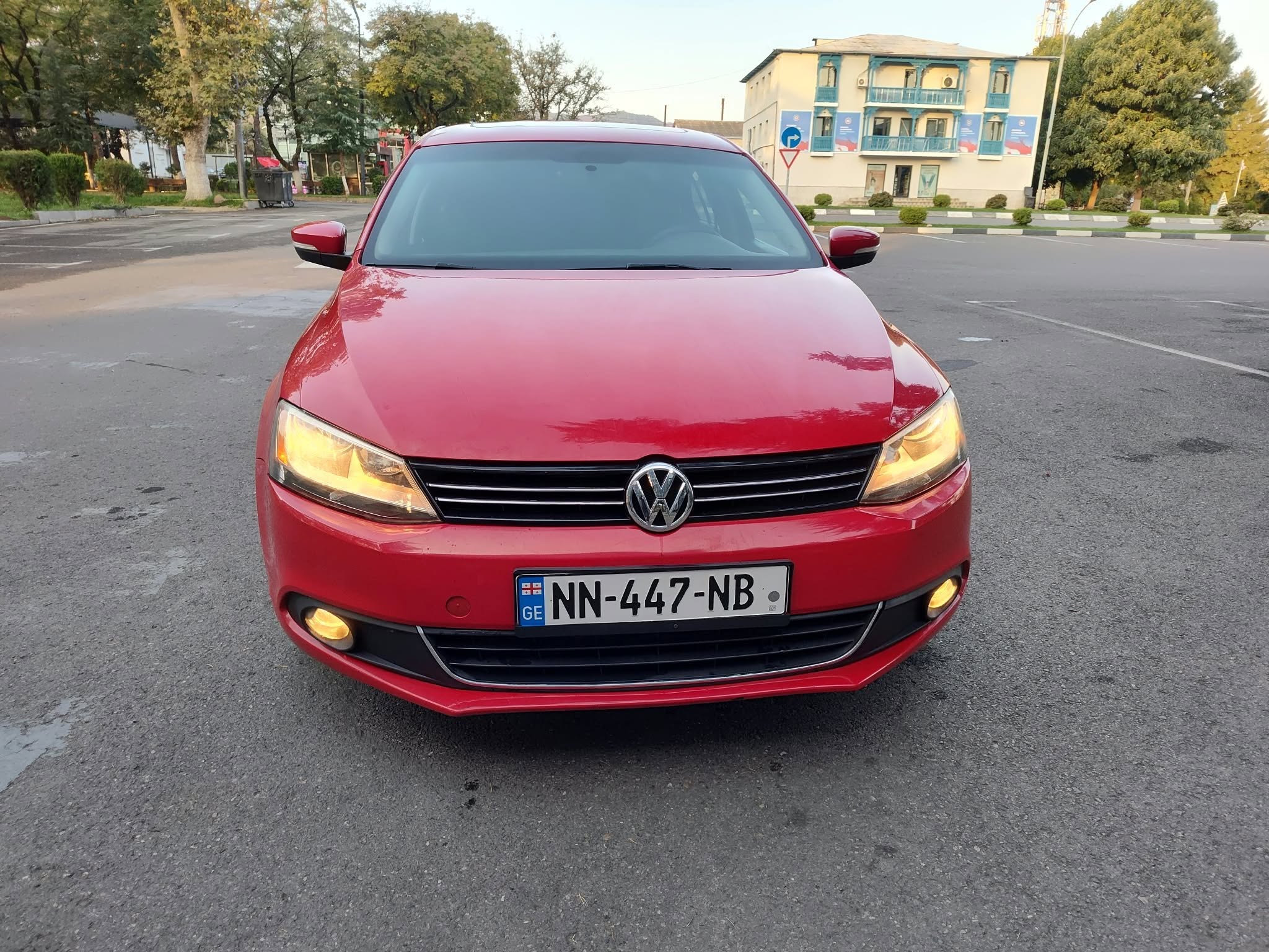 Avtomobil — 4,500$