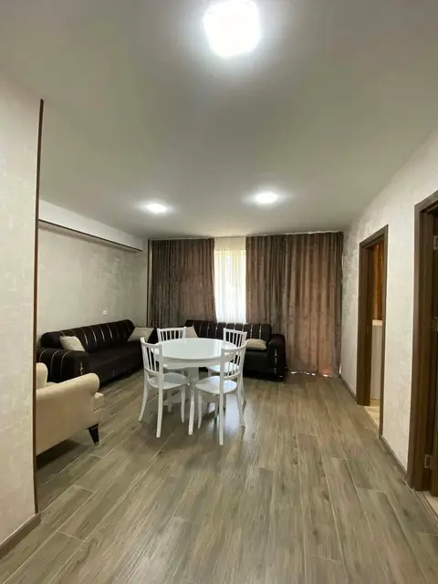 Apartment for rent in Tbilisi