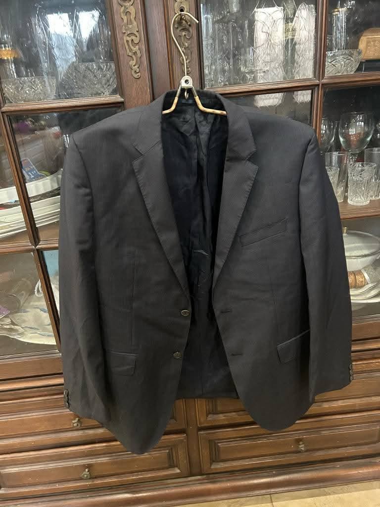 ტანსაცმელი — 250₾