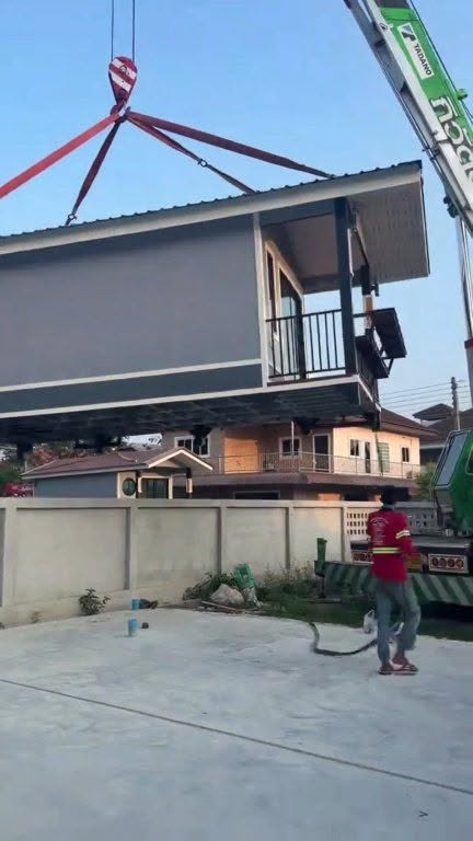 🏡 HÜZURUN YENİ ÜNVANI BURADAN BAŞLAYIR... — 500₼