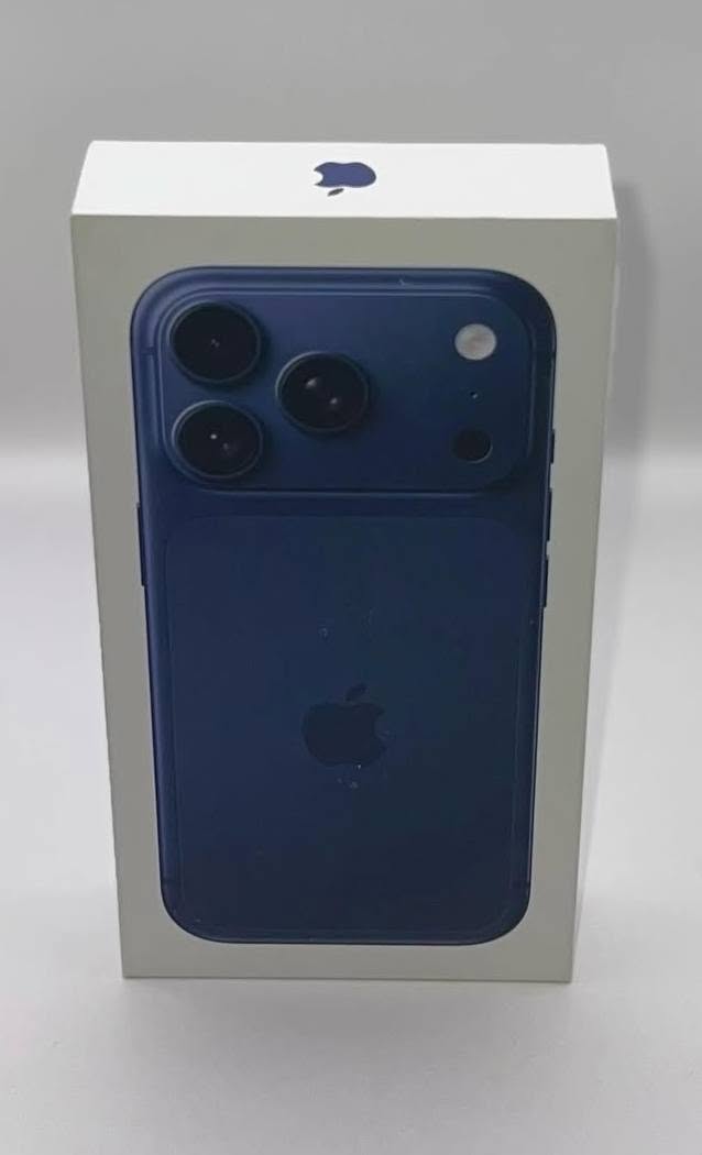 Apple iPhone 1950 — 1,730₼