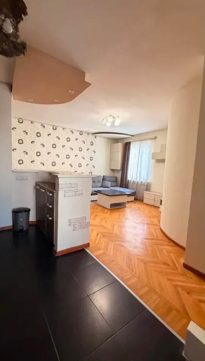 Продается 2-комнатная квартира, Ереван — $130,000