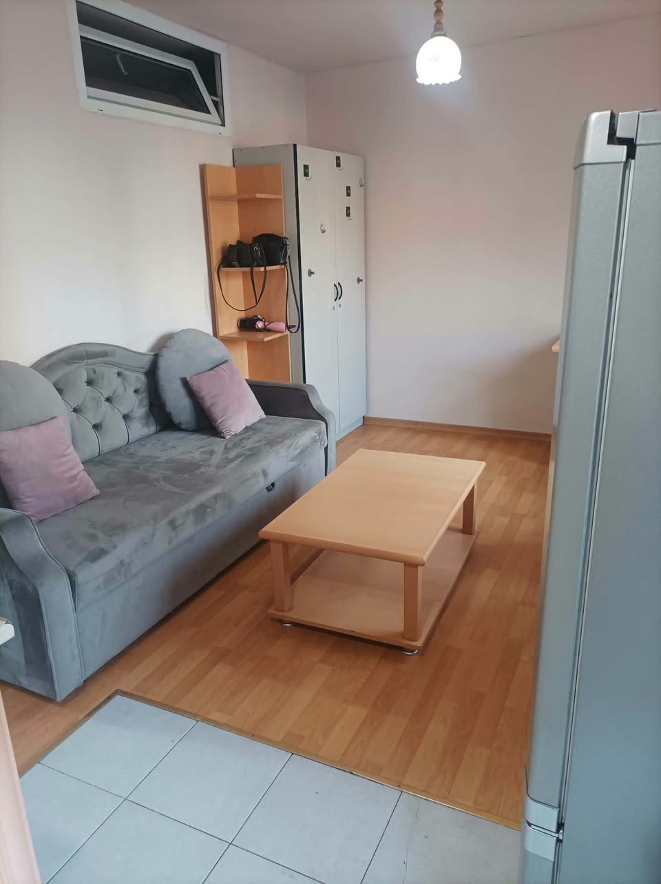 Kiralıq 2 otaqlı mənzil, İrəvan