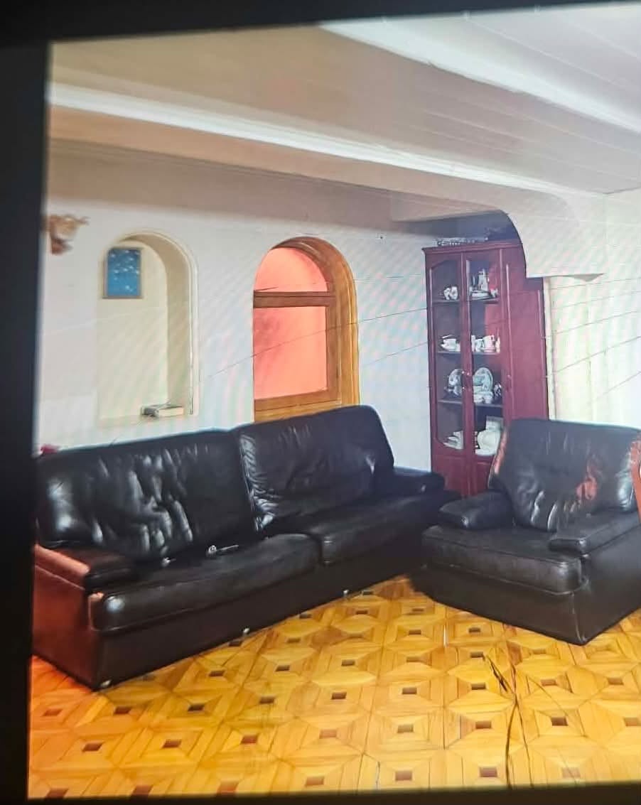 Сдается квартира, Тбилиси — 1,200 ₾