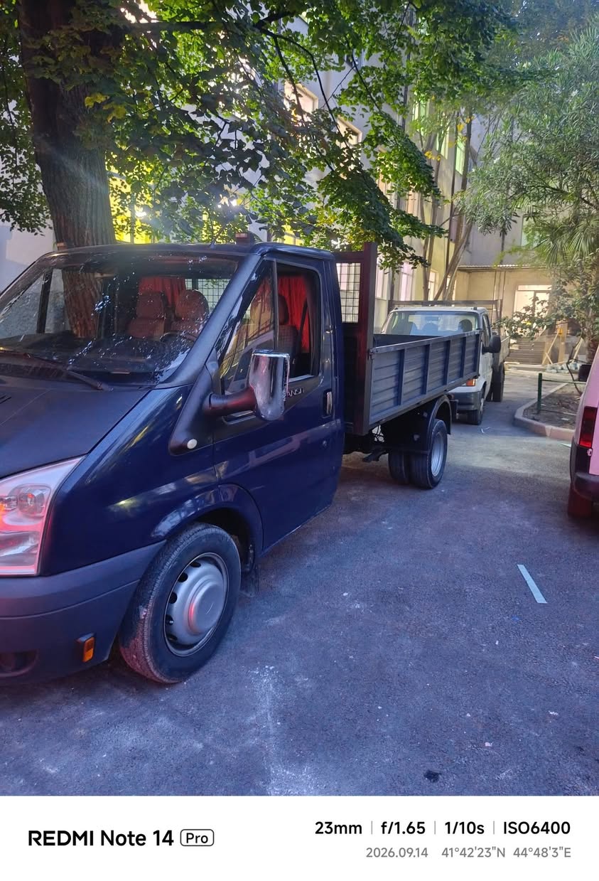 🚛 Biz tikinti materiallarının təchizatını təklif edirik! 🏗️