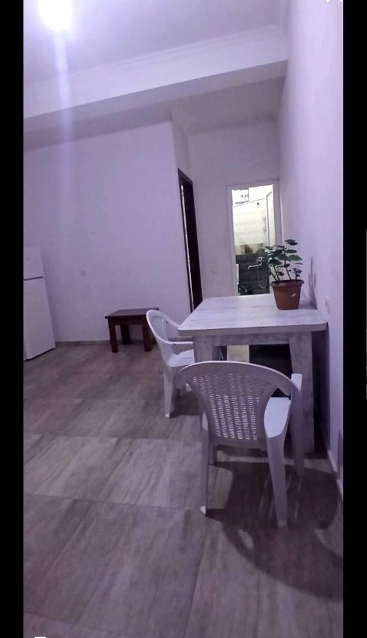 📣 Аренда в Варкетили!! Рядом с базаром сванов 💵 — 750₾