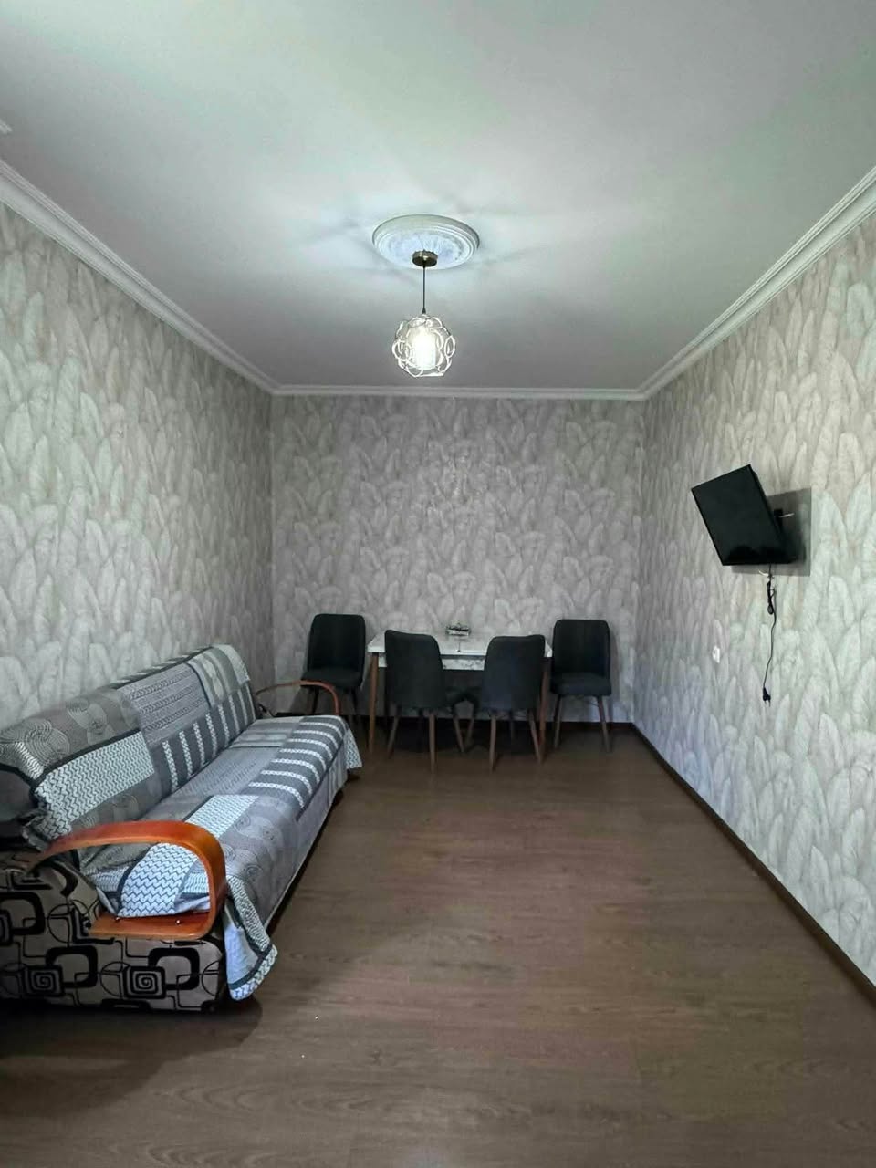 Apartment for rent in Kutaisi