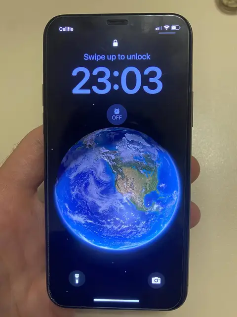 iPhone 11 and 11 Pro, three models