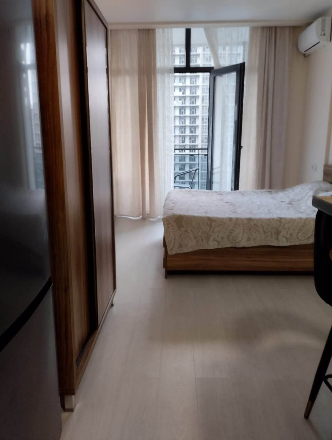 #сдается STUDIO 📐 35 м² 💰350 2026
