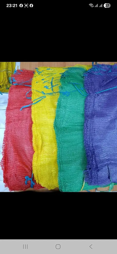 Gyumri'de Meşoklar, Şahumyan 147