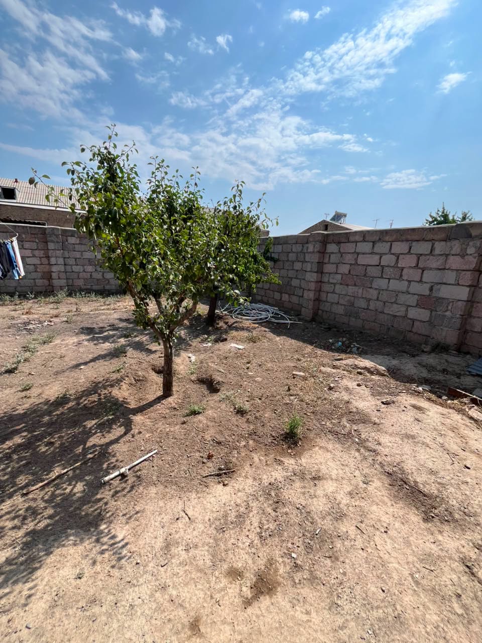 🔴ACİL SATILIK📍 Parakar, 💢 kod 5950