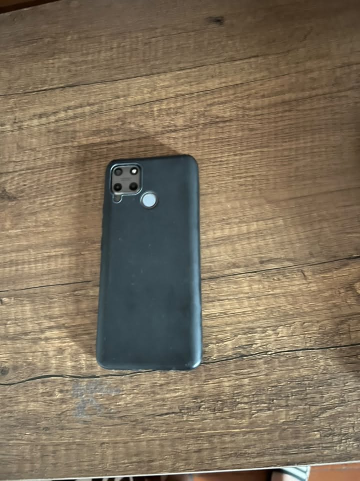 realme C25Y screen for sale