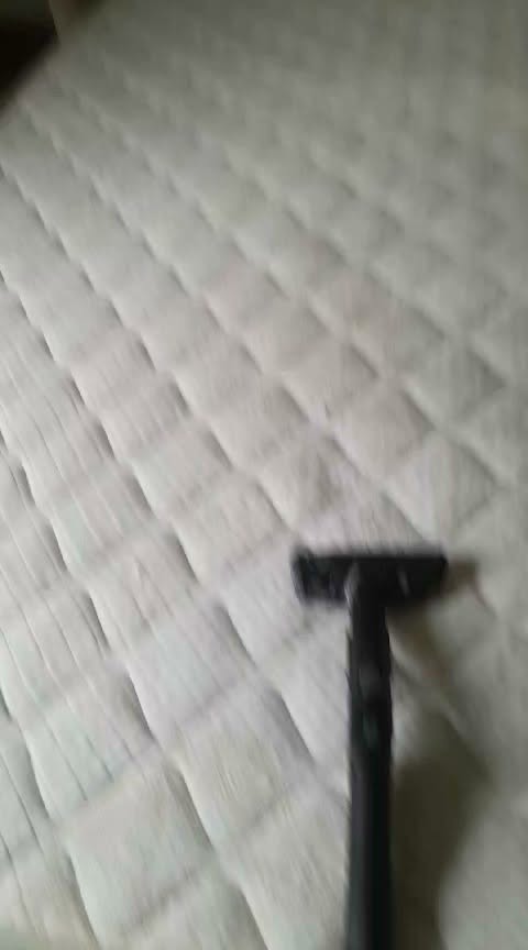 Kimya laboratoriyasına gəlməklə