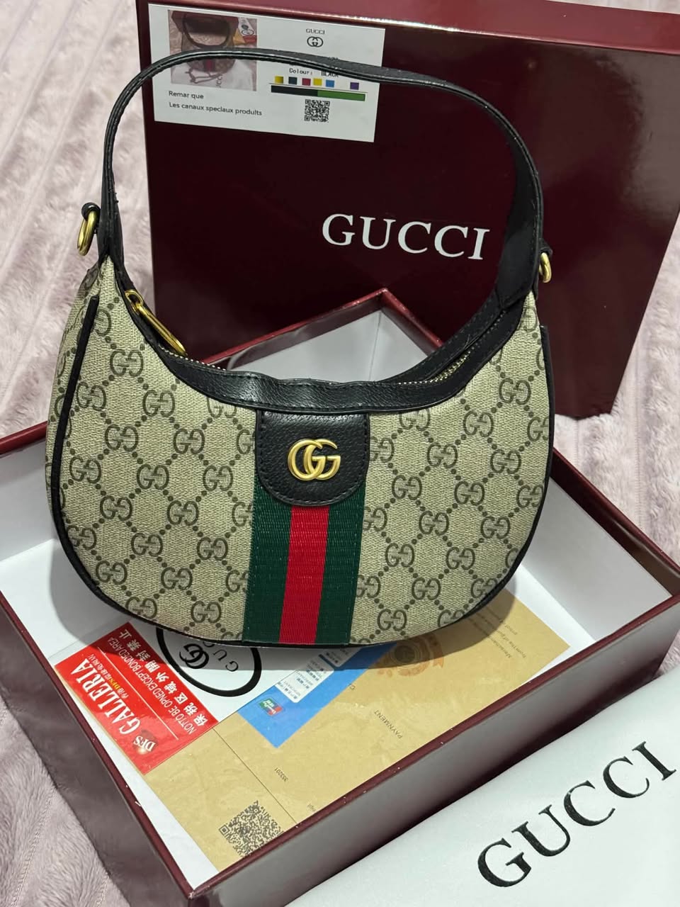 Yeni trend çantalar satılık👜💫💗