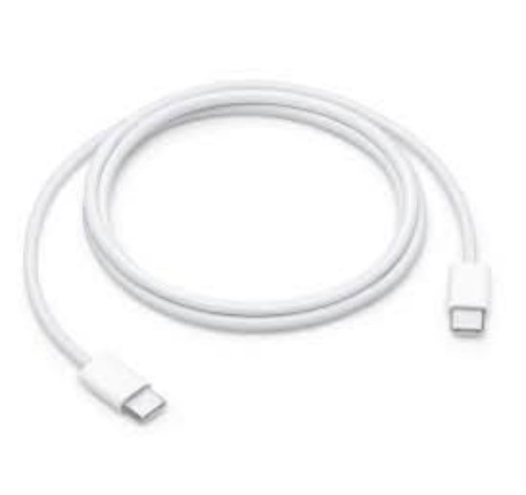Satılır sürətli USB kabeli