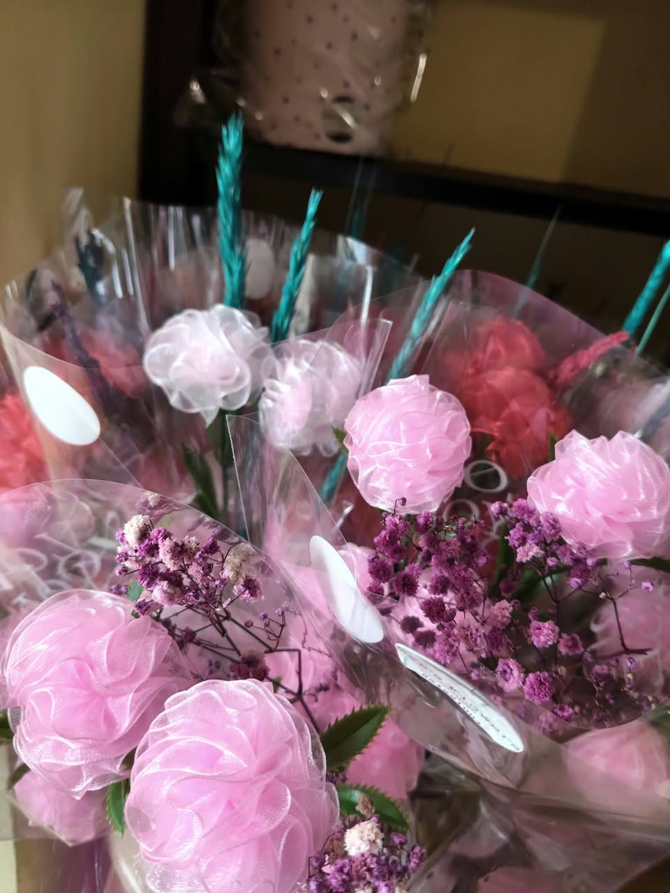 🌹✨ Дорогие, мы принимаем заказы! ✨🌹 С любовью