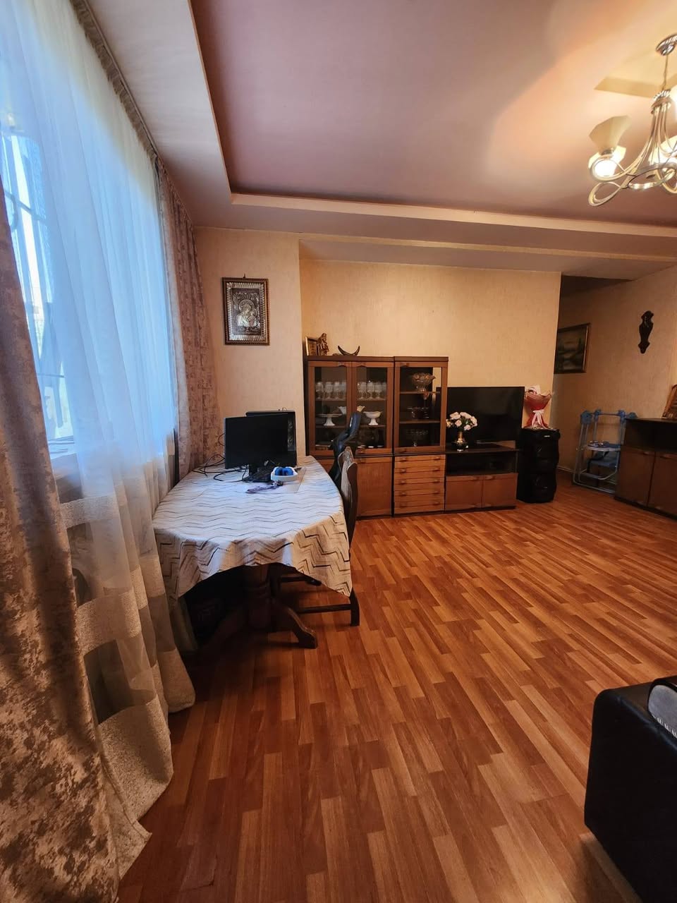 House, Yerevan — $138,000