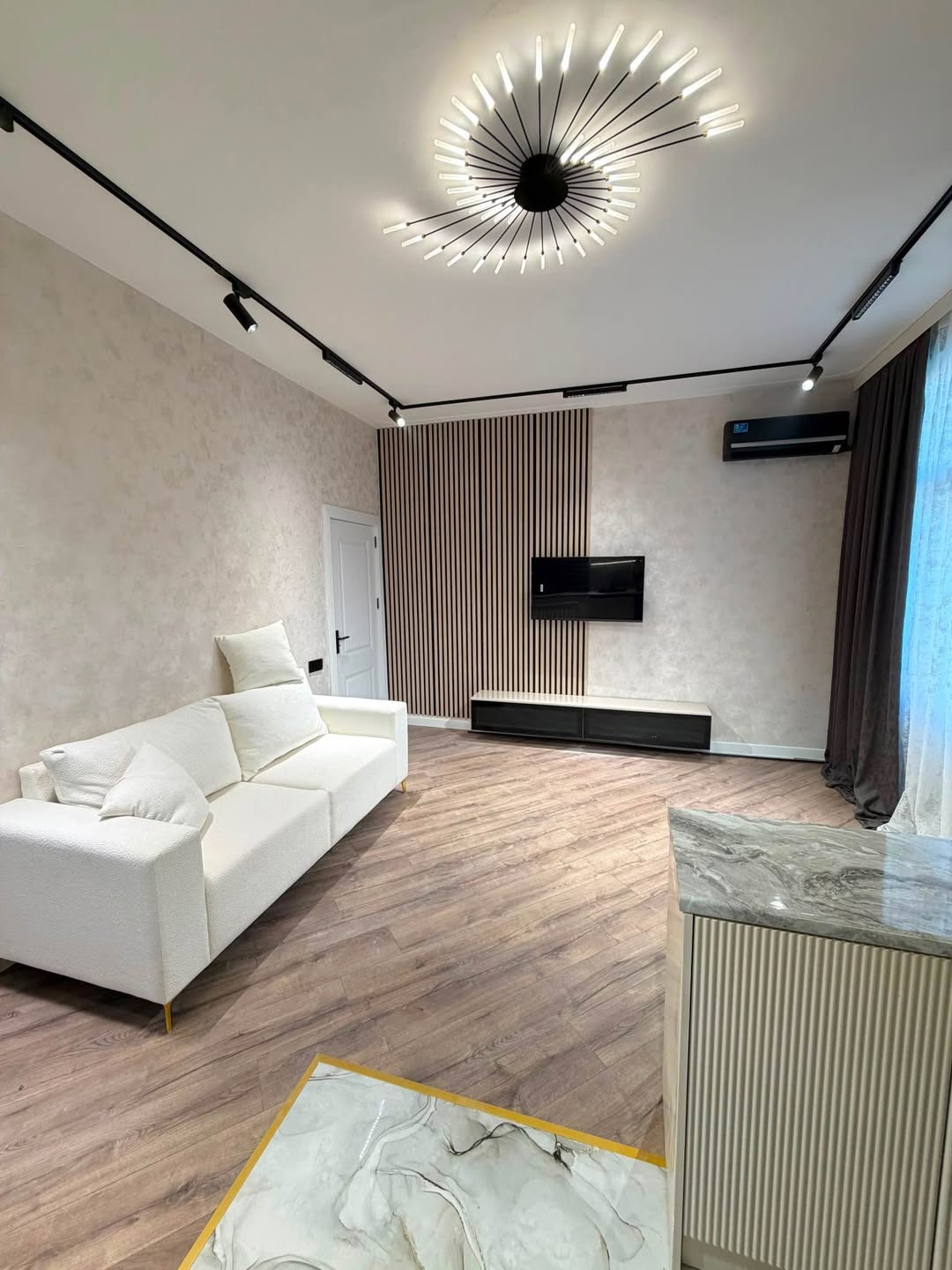 Satılık daire, Bakü — 169,000 ₼