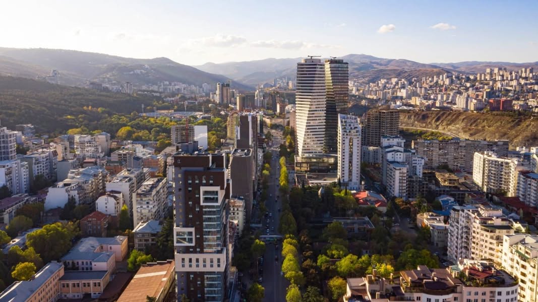 წამწამების დარგვა 2D მოცულობით