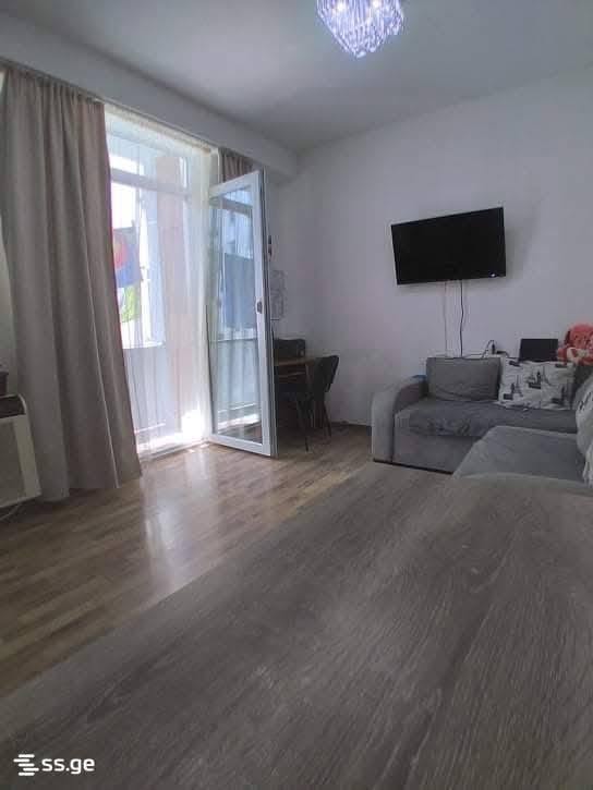 Satılır mənzil, Tbilisi — $70,000