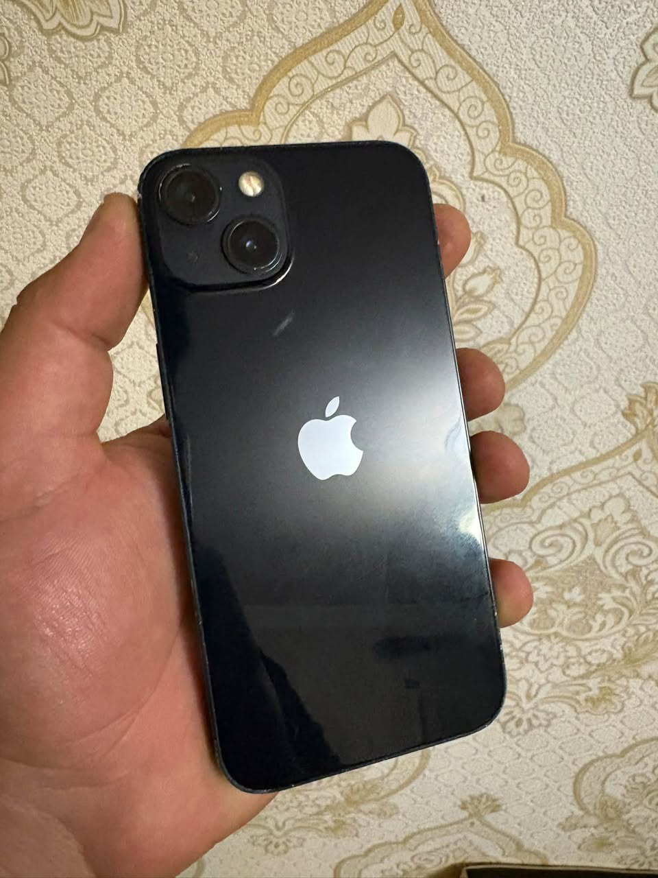 Iphone 13 zavod vijaky tenumeq 82%65.000
