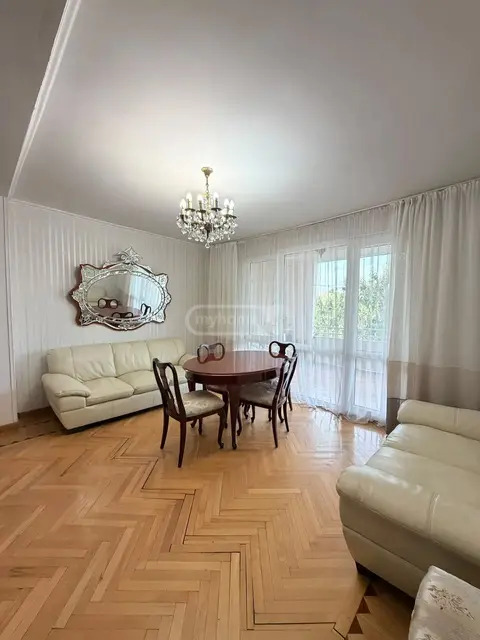 3 oda daire satılık, Tiflis — $114,000