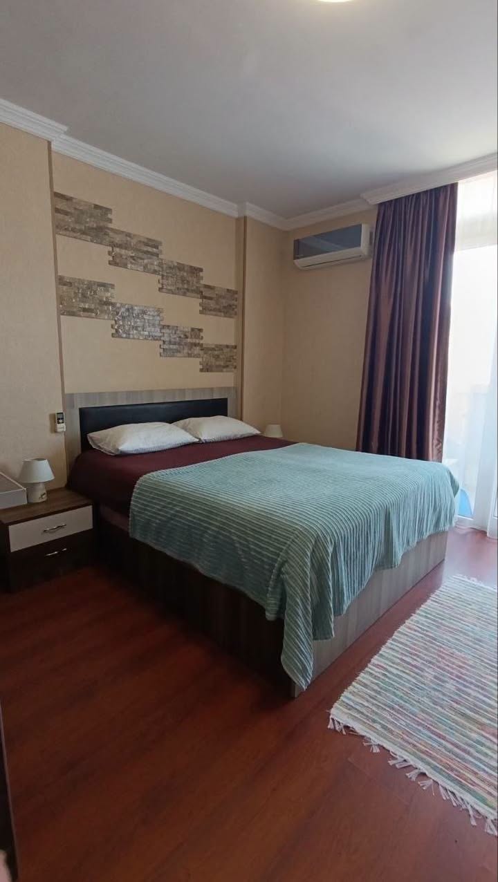 #kiralık #kiralıkverilir #kiralama Kiralık olarak veriyorum - 350$