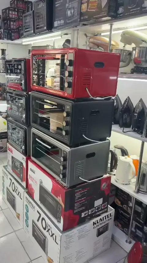 Sobalar Oduli brendinin istehsalıdır. Bizim 2 iPhone var.