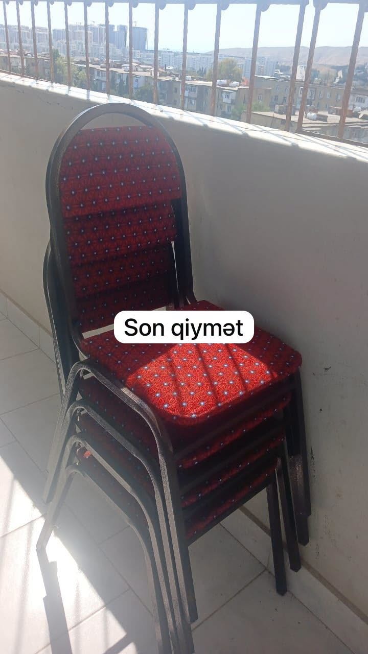Մեբել — 55₼