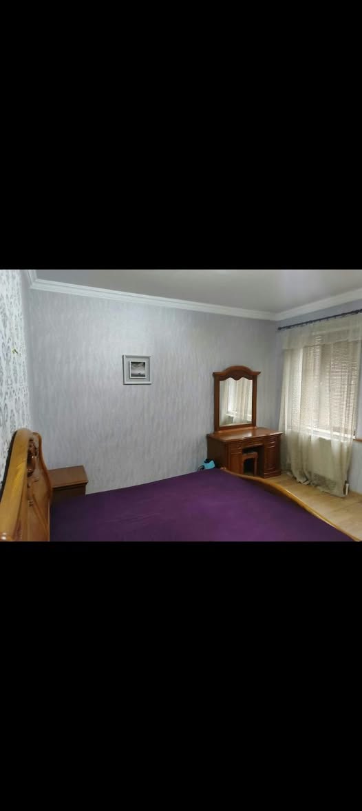 📌📌Rus Tavisi Ajansı 📌📌 🔑🔑Anayasa Kiralık — 1,500₾