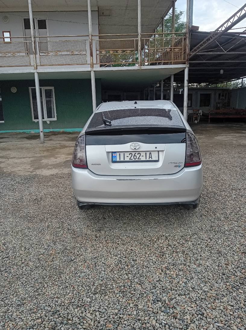 Avtomobil 2009 — 3,700$